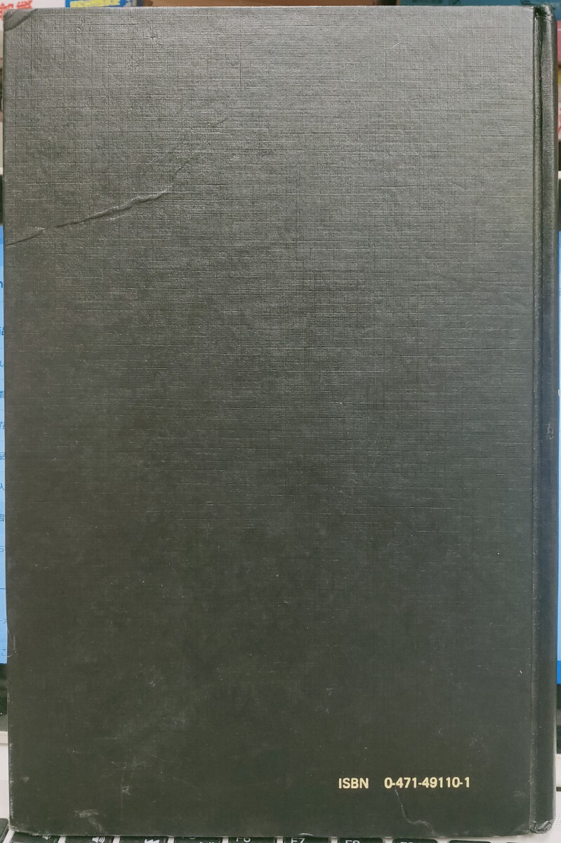 Queueing Systems, Volume I (Theory) ハードカバー 1975/1/2 古書 - 洋書 Queueing Systems, Volume I (Theory) ハードカバー 1975/1/2 古書 - 洋書