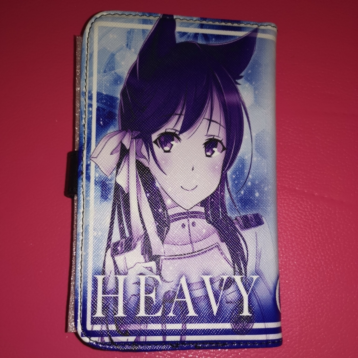 Paypayフリマ 新品 アズールレーン アズレン スマホケース スマホカバー Iphone Android Paypayフリマ 新品 アズールレーン アズレン スマホケース スマホカバー Iphone Android