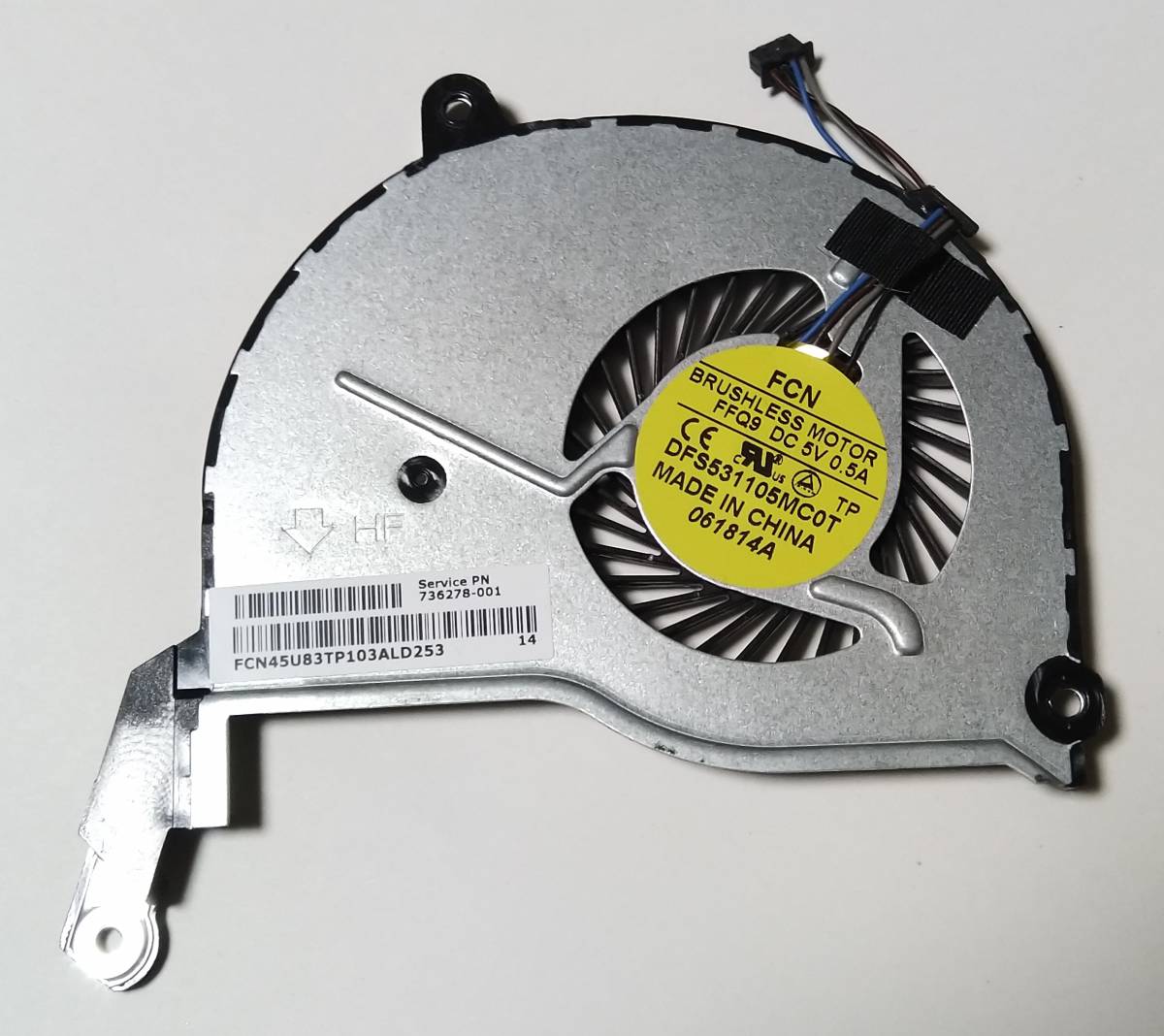 Nec Lavie Ls150 Ss Pc Ls150ssb Pc Ls150ssr Pc Ls150ssw Cpuファン動作確認済中古品送料無料 Pc Ls150ssb Ls150 Ssb Pc Ls150ssb J Ls150 Ssb J Pc Ls150ssb Ks Ls150 Ssb Ks Pc Ls150ssb T1 Ls150 Ssb T1 Pc Ls150ssb T2 Nec Lavie Ls150 Ss Pc Ls150ssb Pc Ls150ssr Pc Ls150ssw Cpuファン動作確認済中古品送料無料 Pc Ls150ssb Ls150 Ssb Pc Ls150ssb J Ls150 Ssb J Pc Ls150ssb Ks Ls150 Ssb Ks Pc Ls150ssb T1 Ls150 Ssb T1 Pc Ls150ssb T2