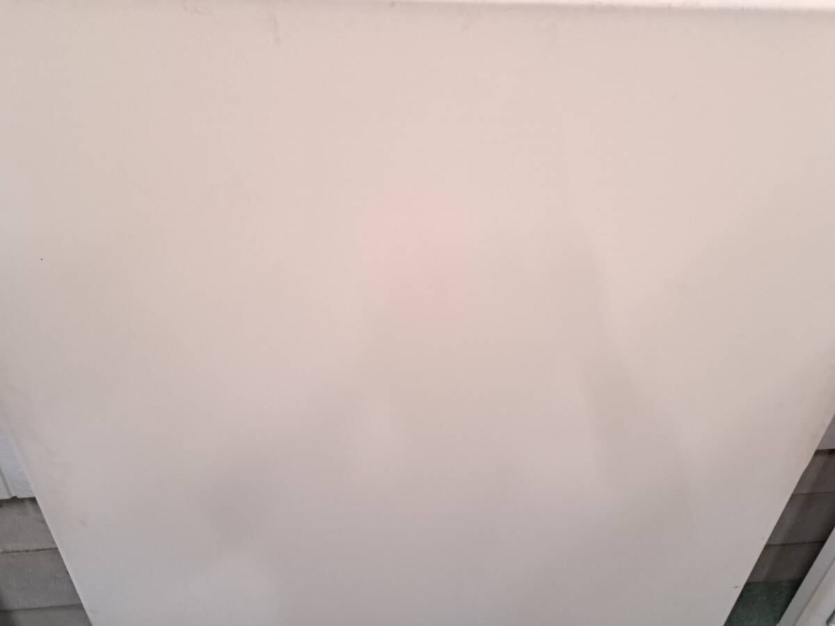 JOINTEX ジョインテックス パーテーション 間仕切り 衝立 病院 医院 事務所 幅120cm×奥行41cm×高さ155cm 直接引取（東大阪）・配達歓迎の画像5