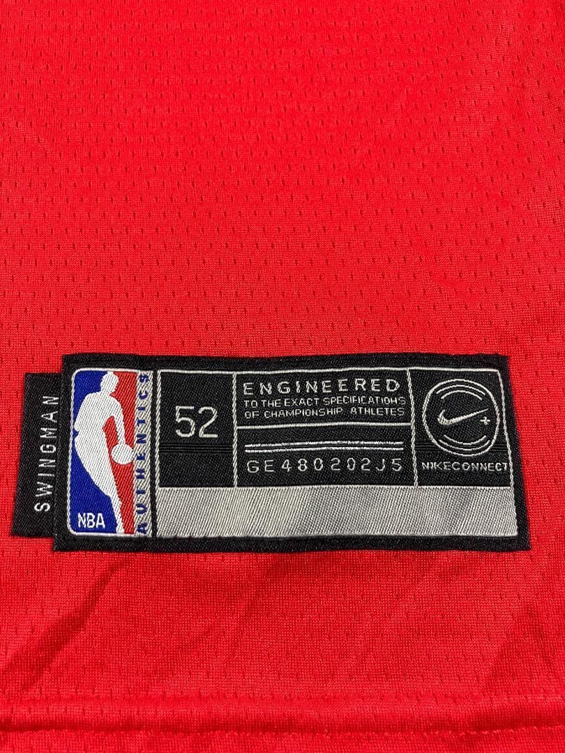Yahoo!オークション - James Harden SWINGMAN rockets 13 Yahoo!オークション - James Harden SWINGMAN rockets 13