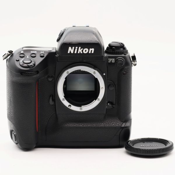 同梱歓迎】実用□ニコン Nikon F3AF DX-1□シャッター全速・露出 同梱歓迎】実用□ニコン Nikon F3AF DX-1□シャッター全速・露出