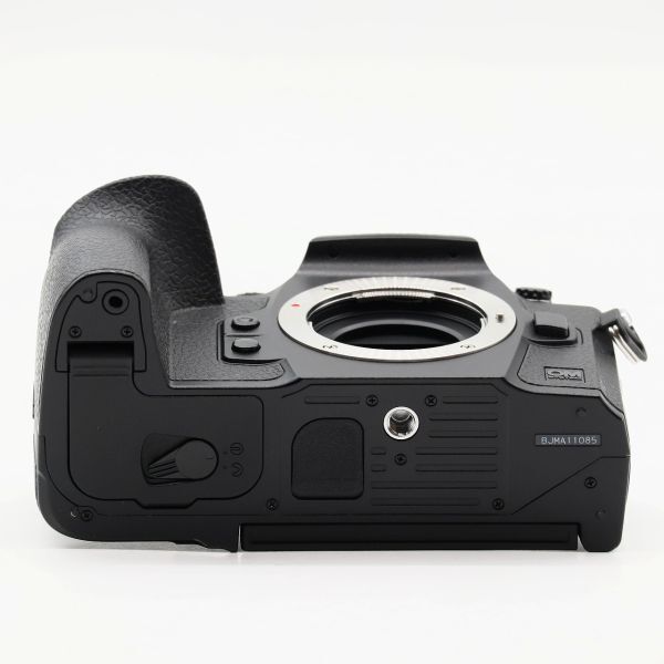 40875円 【極上品】OLYMPUS OM-1 ボディ #1840 - オリンパス 40875円 【極上品】OLYMPUS OM-1 ボディ #1840 - オリンパス