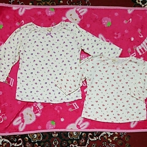 item_image_1