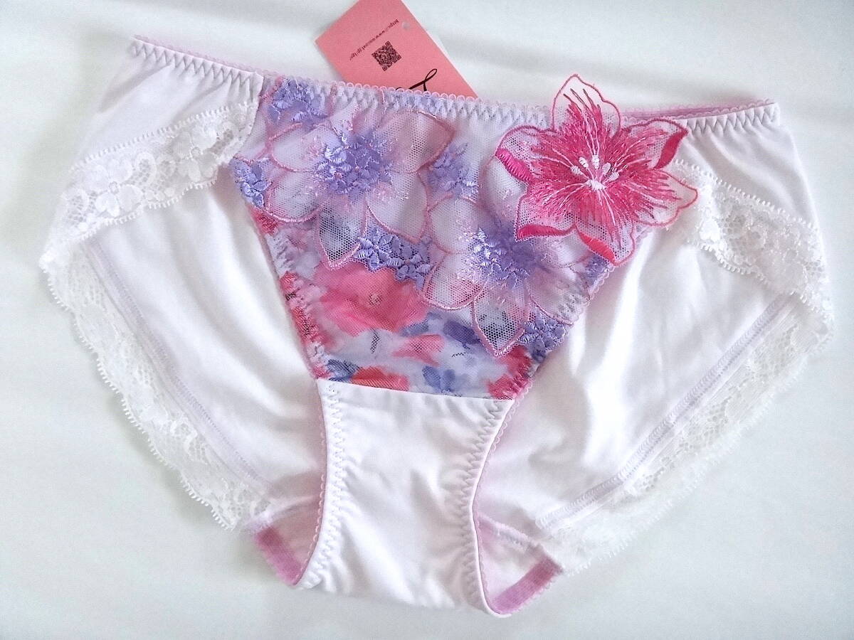 item_image_1