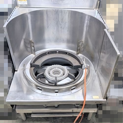 Bibian 比比昂- AI タニコースープレンジLR-TGP-76 幅760×奥行 Bibian 比比昂- AI タニコースープレンジLR-TGP-76 幅760×奥行