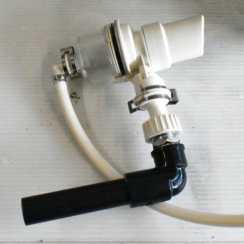 ☆【送料無料】現状渡し 日本イトミック 床置貯湯型 小型電気 ☆【送料無料】現状渡し 日本イトミック 床置貯湯型 小型電気