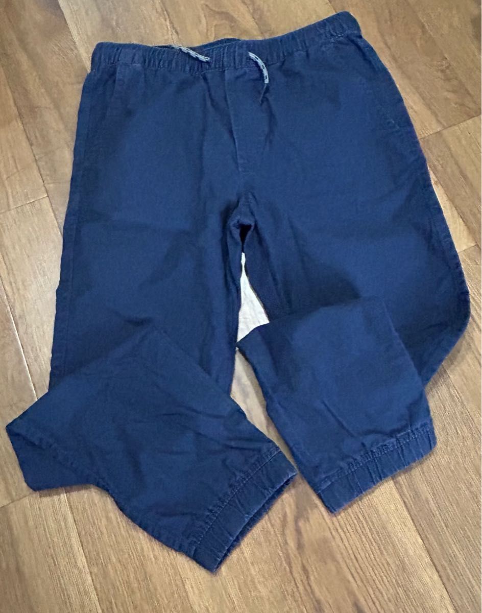 GAP キッズパンツ　XXL 160cm