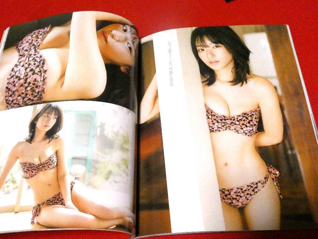 item_image_10