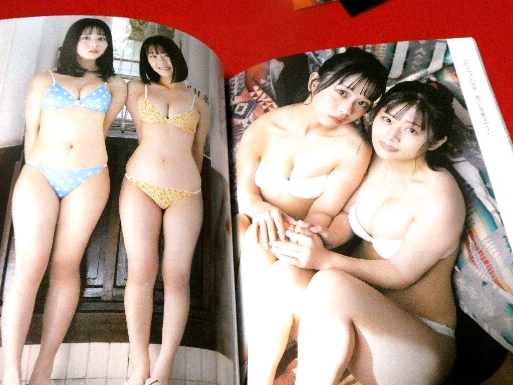item_image_8