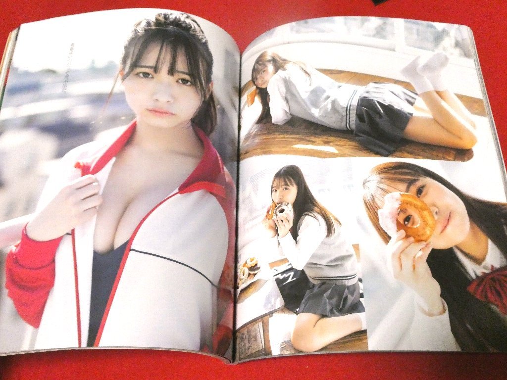 item_image_9