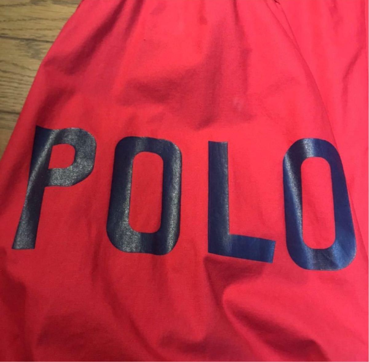POLO 1992 stadium オリジナル ジャケット|Yahoo!フリマ(旧 POLO 1992 stadium オリジナル ジャケット|Yahoo!フリマ(旧