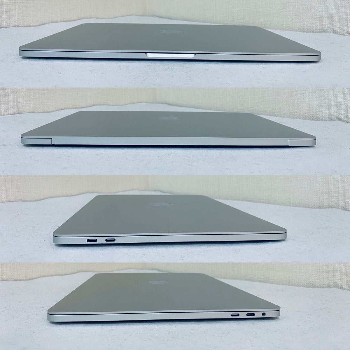 Apple MacBook Pro 13-inch 2017 Core i5 3.30GHz/16GB/512GB Apple MacBook Pro 13-inch 2017 Core i5 3.30GHz/16GB/512GB