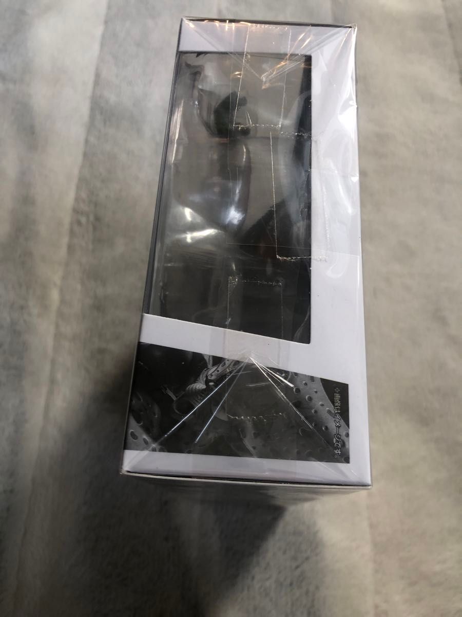新品 未開封 S H フィギュアーツ セル 第一形態 ドラゴンボールZ 新品 未開封 S H フィギュアーツ セル 第一形態 ドラゴンボールZ