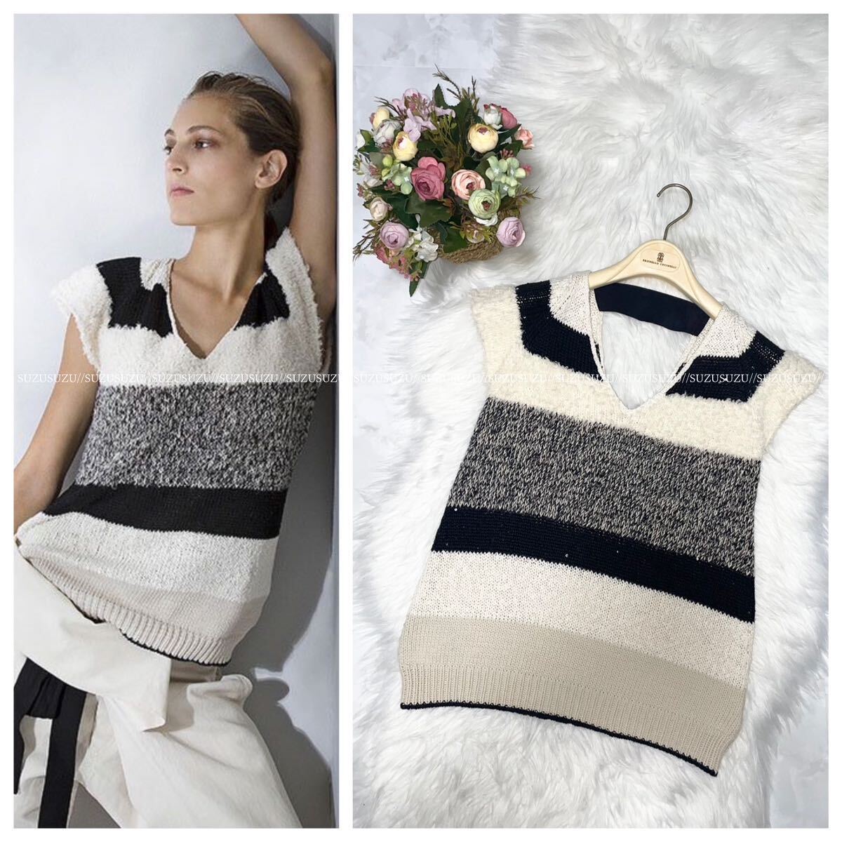 本物ブルネロクチネリBrunelloの値段と価格推移は?|18件の売買 本物ブルネロクチネリBrunelloの値段と価格推移は?|18件の売買