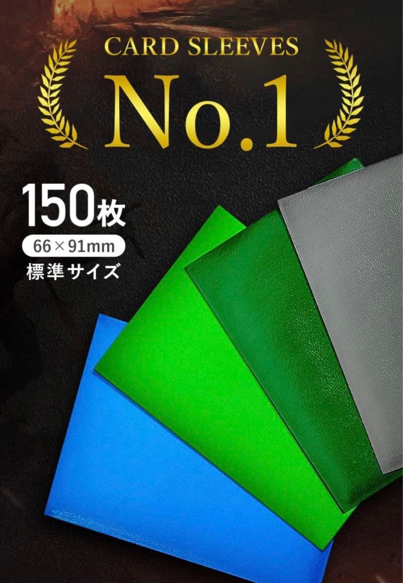 コレクションカードバインダー9ポケット21ページ　デッキケース赤　クリアスリーブ100枚　まとめ売り