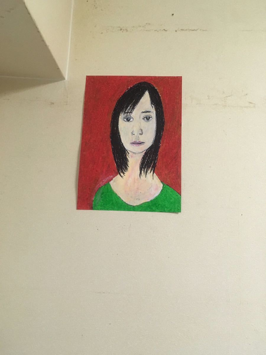 アーチスト hiro C オリジナル アニバーサリー_画像2