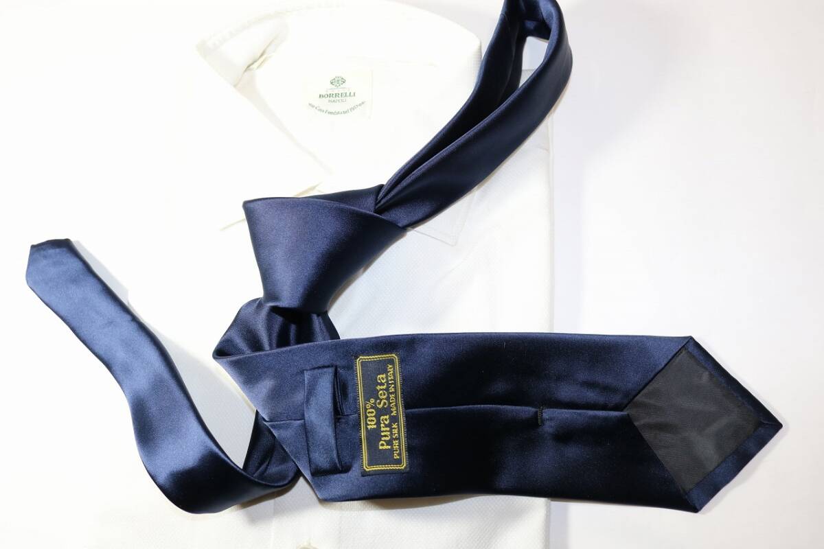 [ тысяч /.]ls13271 новый товар na поли Factory производства стандартный solid галстук 