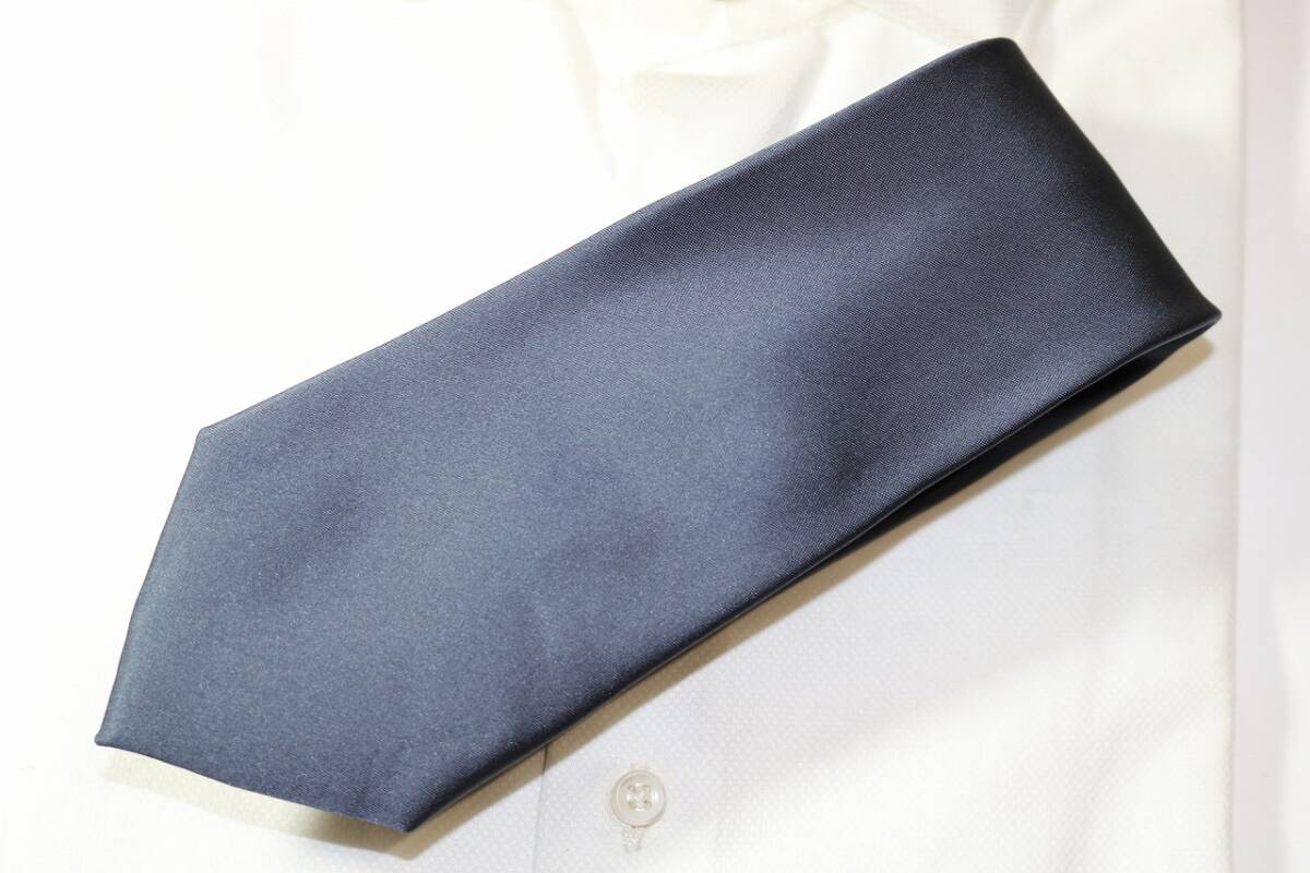 [ тысяч /.]ls13254 новый товар na поли Factory производства прекрасный красота solid галстук 