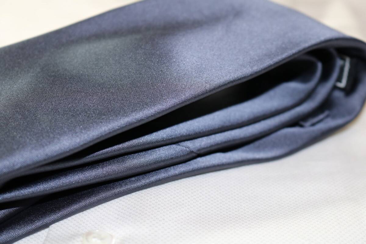 [ тысяч /.]ls13254 новый товар na поли Factory производства прекрасный красота solid галстук 