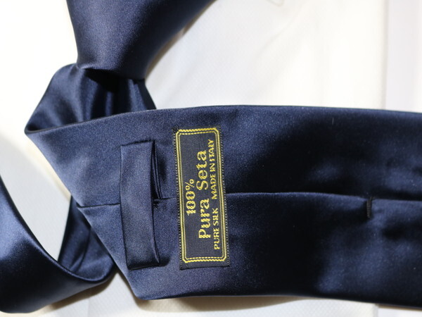 [ тысяч /.]ls13271 новый товар na поли Factory производства стандартный solid галстук 