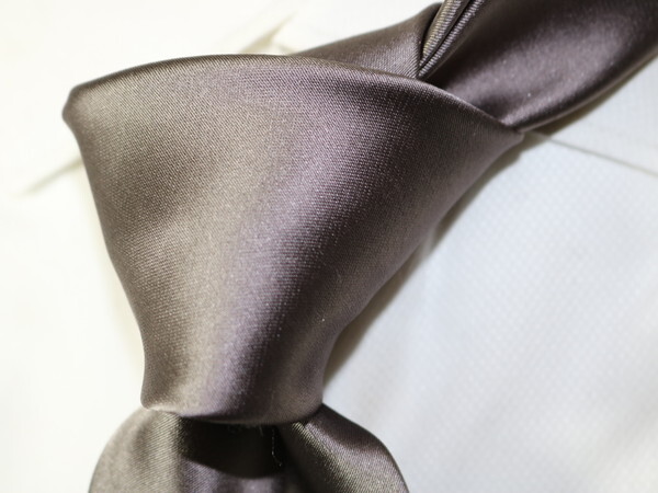 [ тысяч /.]ls13260 новый товар santino прекрасный красота solid галстук 