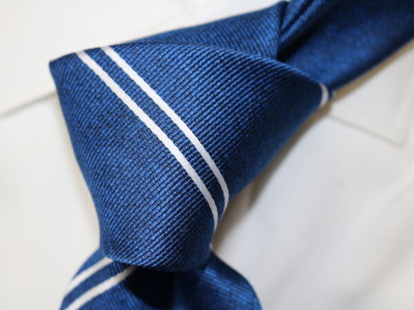 [ тысяч /.]ls13244 новый товар nino salzano прекрасный красота reji men taru галстук 