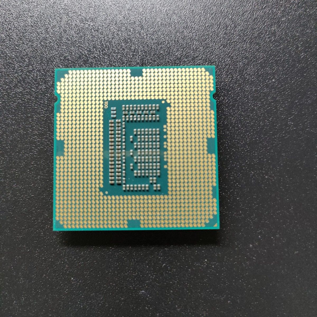  Intel Core i5 3335S　動作品