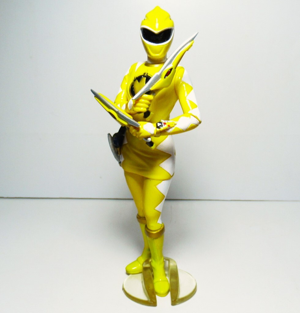  коллекционный sofvi abare желтый комплект van Puresuto 