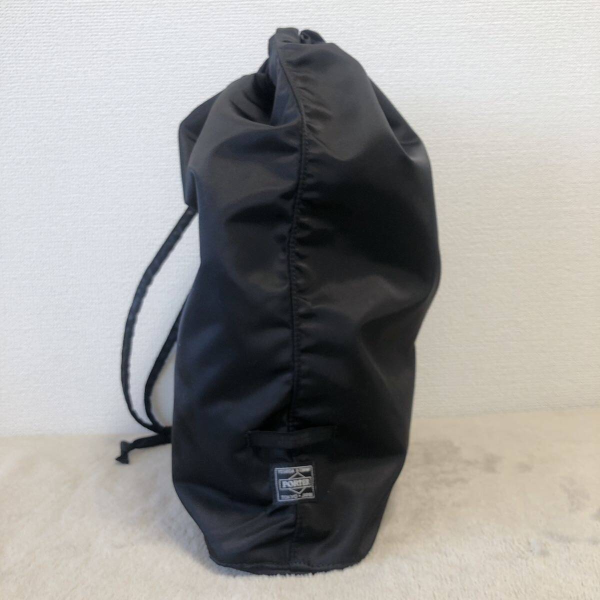 希少 美品 N HOOLYWOOD COMPILE×PORTER エヌハリウッド ポーター 希少 美品 N HOOLYWOOD COMPILE×PORTER エヌハリウッド ポーター