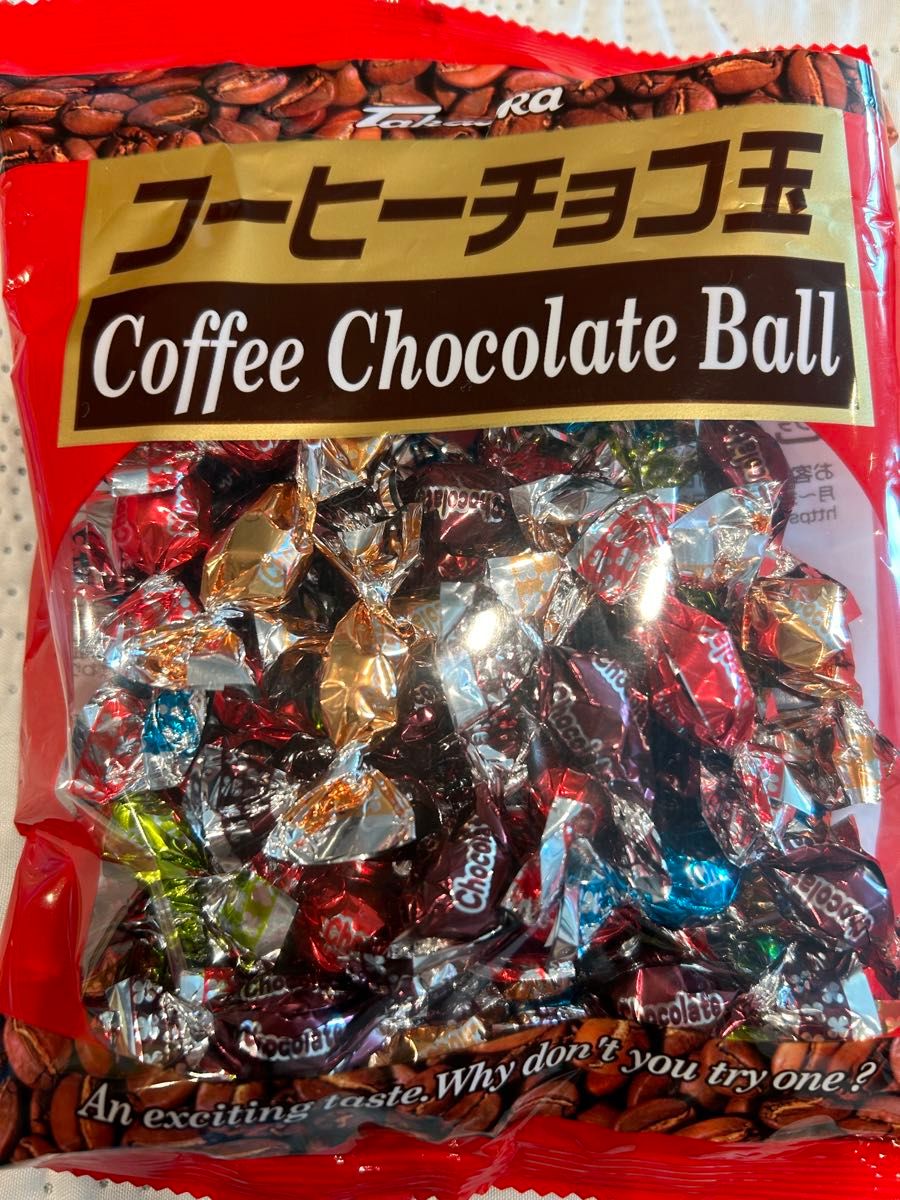 即購入歓迎★【バルーン付きお菓子ブーケ】退職 異動 お礼等 ピンクお花ブーケGODIVAナポリタン カレルチャペック紅茶店