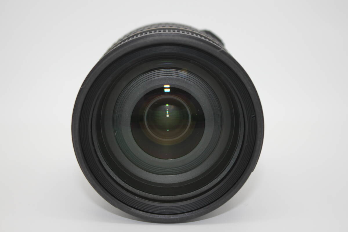 ★良品★ TAMRON タムロン SP AF ASPHERICAL XR Di 28-75mm F2.8 MACRO　ニコン用 （モデル A09 ) 　#456_画像3