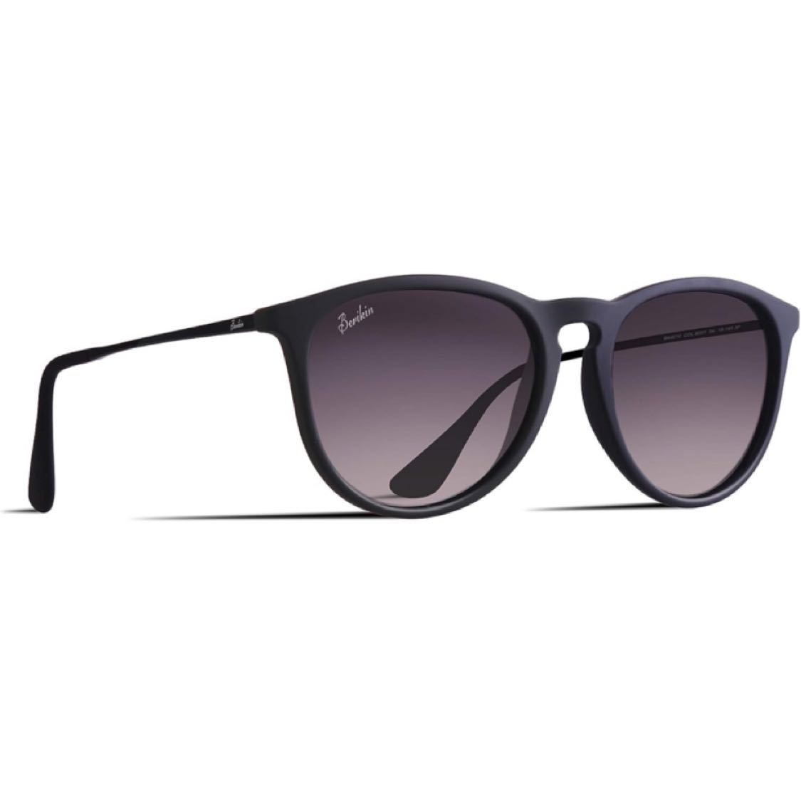 サングラス 超軽量19g 偏光レンズ メンズ レディース UV400 UVカット tr90 sunglass for men women