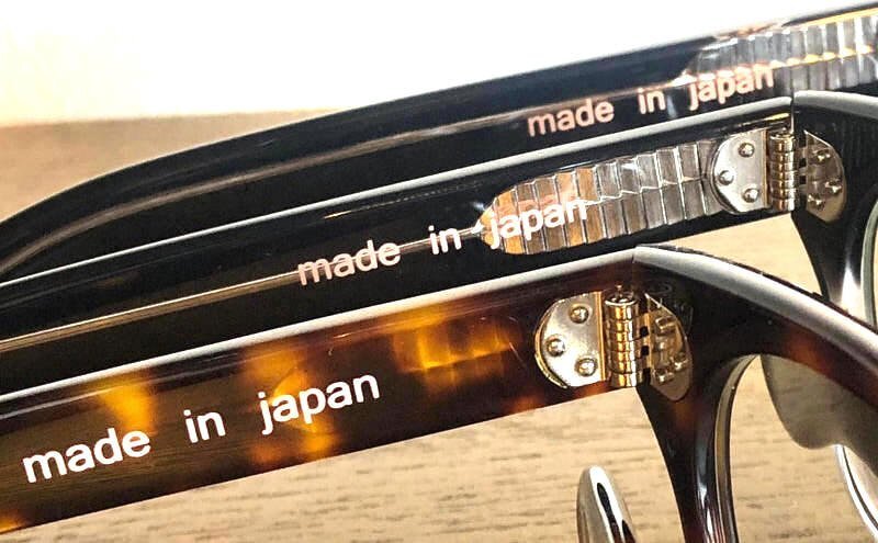 ディテールのサンプル畫像です!