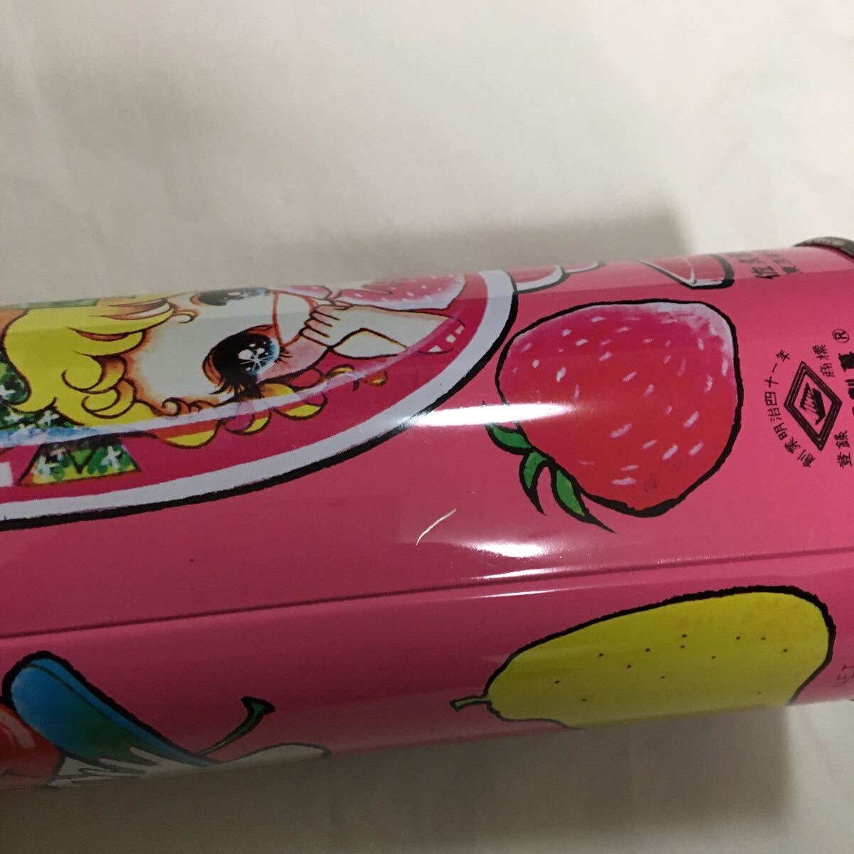 item_image_7