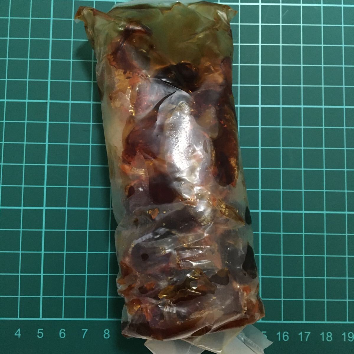 item_image_8