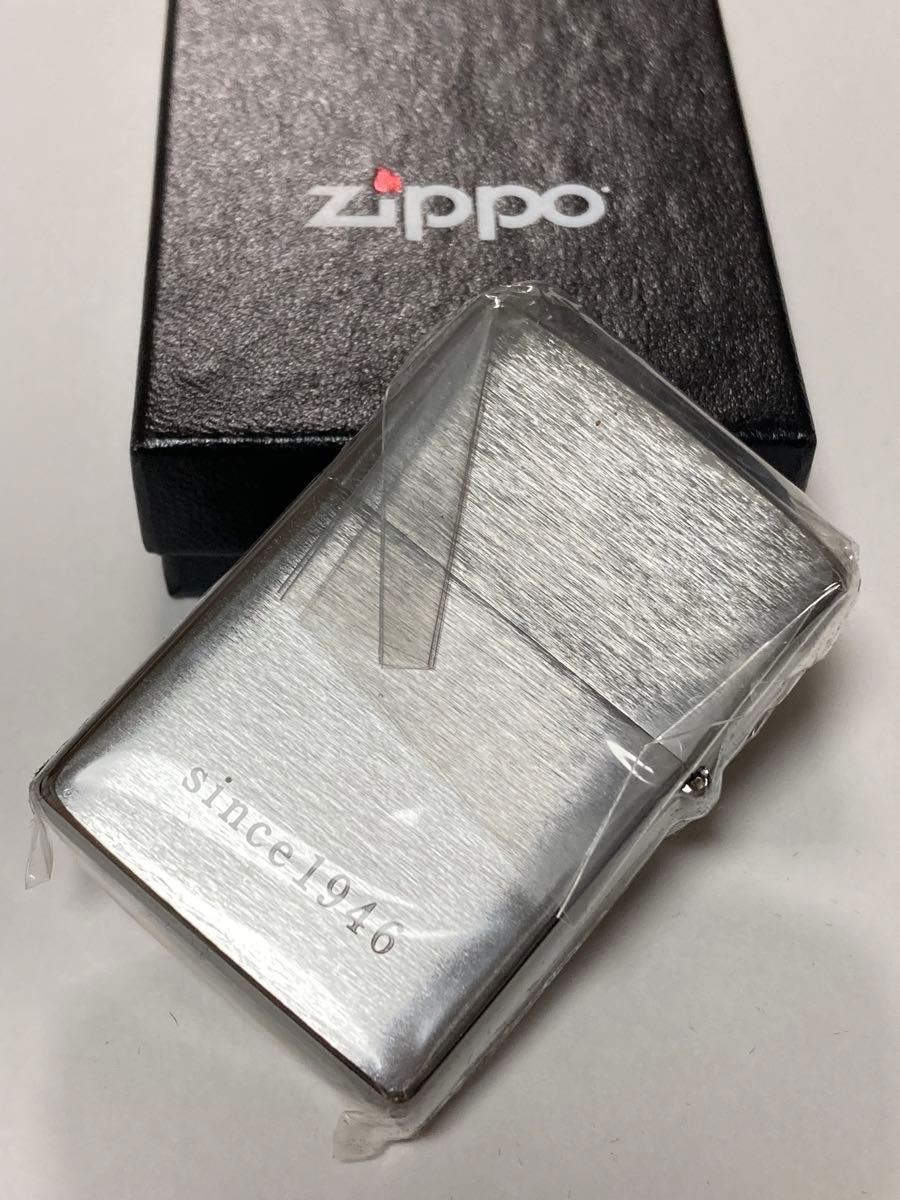 ピース Peace since 1946 ZIPPO