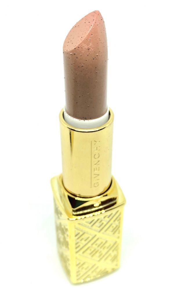  Givenchy b Lien kchu- Louis vowa-ru Rnessa ns#605 lipstick unknown * unused goods postage 140 jpy 