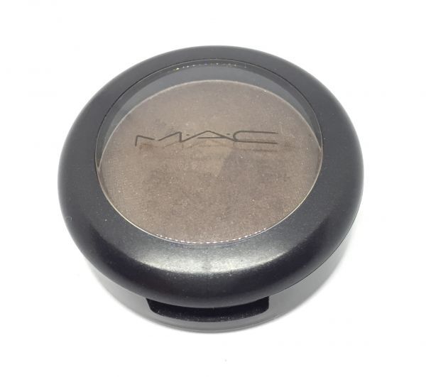  Mac Pro long wear eyeshadow make-up yua Mark 10g * remainder amount almost fully postage 140 jpy 