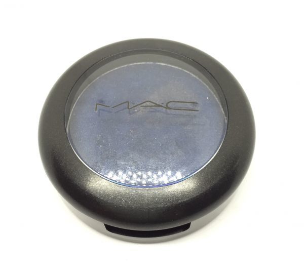  Mac Pro long wear eyeshadow s Roo The Night 10g * remainder amount almost fully postage 140 jpy 