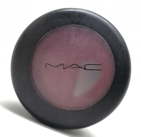  Mac small eyeshadow pink venus * postage 140 jpy 