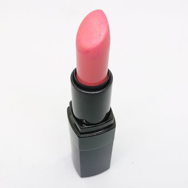 BOBBI BROWNbobi. Brown Ricci lip color SPF 12 pink pio knee lipstick * remainder amount enough postage 140 jpy 