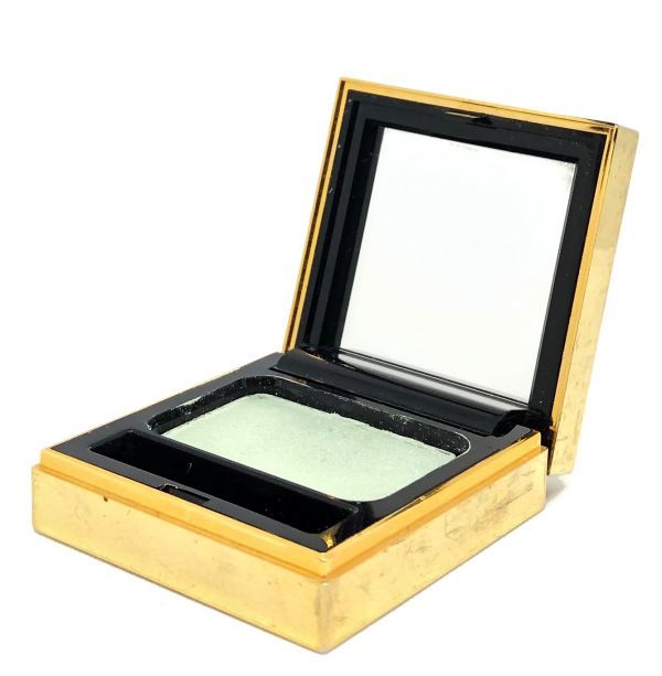 YSL Yves Mr./Ms. Ombre Solo #7 Тени для век 2 г ☆ Много оставшейся доставки 140 иен