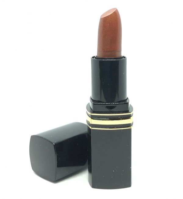  Elizabeth Arden ecse pshonaru lipstick Gold my n lipstick * unused goods postage 140 jpy 