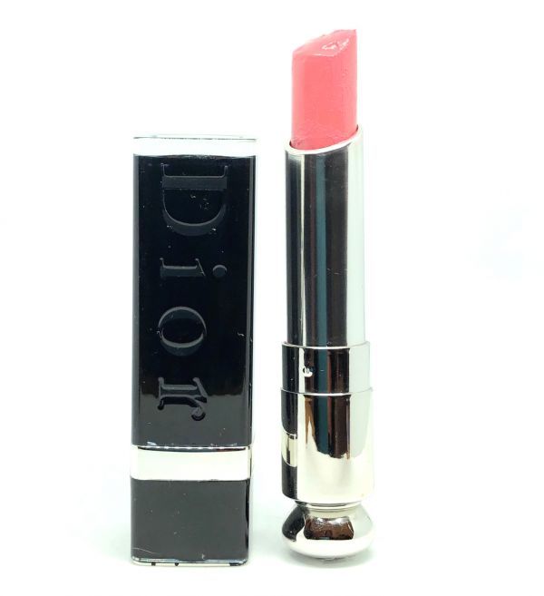  Christian Dior Addict Extreme #366 lipstick 3.5g * remainder amount enough postage 140 jpy 