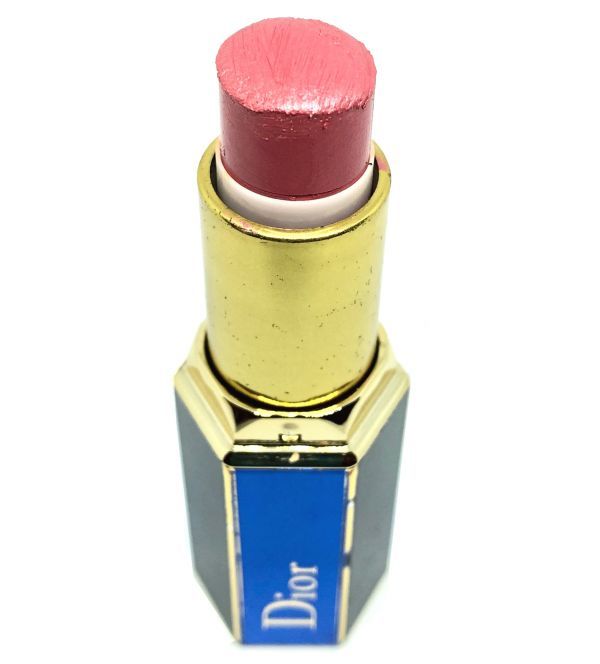 DIOR Christian Dior Dior rouge #365 lipstick * postage 140 jpy 