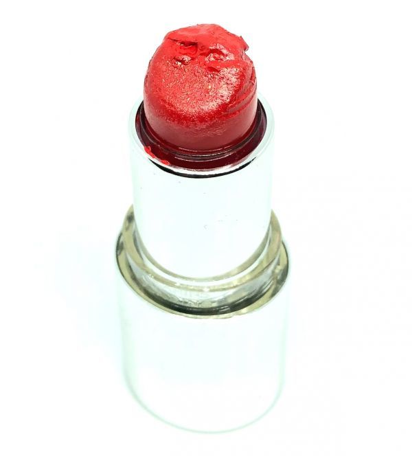 CLARINS Clarins joli rouge #716 lipstick * postage 140 jpy 