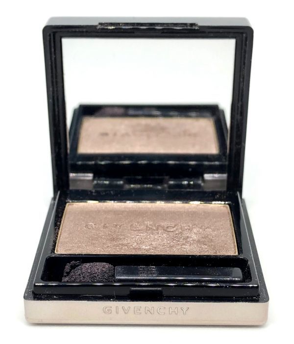 GIVENCHY Givenchy Shadow show eyeshadow 2g * remainder amount almost fully postage 140 jpy 