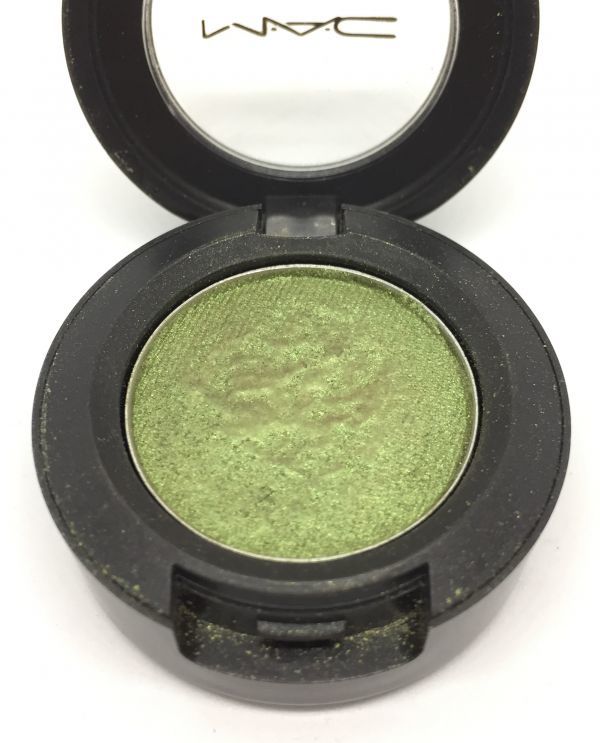  Mac small eyeshadow sprouts (f Lost )1.5g * remainder amount enough 9 break up postage 140 jpy 