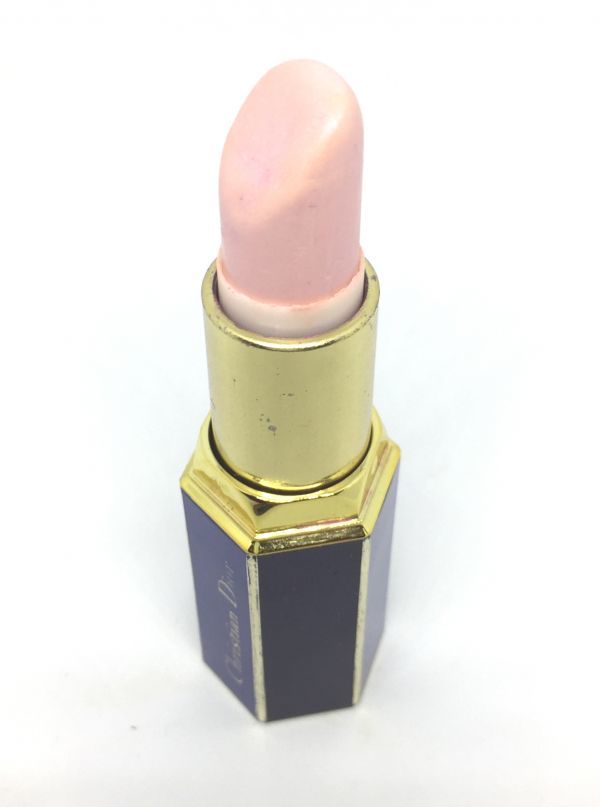  Christian Dior rouge are-vuru#475 TIBET lipstick 3.5g * postage.140 jpy 